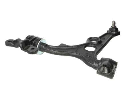FEBI - Тяга кермова FEBI BILSTEIN 12040