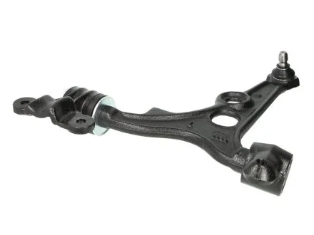 FEBI - Тяга кермова FEBI BILSTEIN 12040
