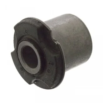 Сайлентблок реактивної тяги FEBI BILSTEIN 12051