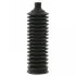 FEBI FORD пильник рульової рейки Scorpio 95- FEBI BILSTEIN 12098 (фото 1)
