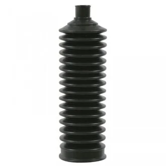FEBI FORD пильник рульової рейки Scorpio 95- FEBI BILSTEIN 12098