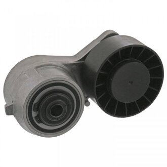 Ролик натяжний FEBI BILSTEIN 12100