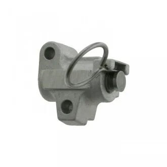 Натягувач ланцюга FEBI BILSTEIN 12119