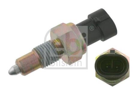 Вимикач FEBI BILSTEIN 12234
