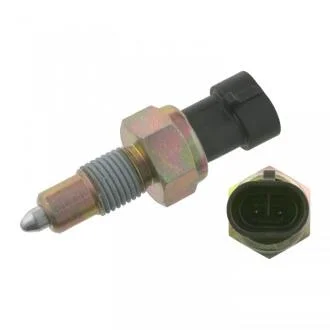 Вимикач FEBI BILSTEIN 12234
