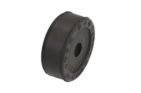 Сайлентблок балки підвіски FEBI BILSTEIN 12244