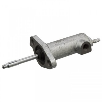 Робочий циліндр зчеплення FEBI BILSTEIN 12267