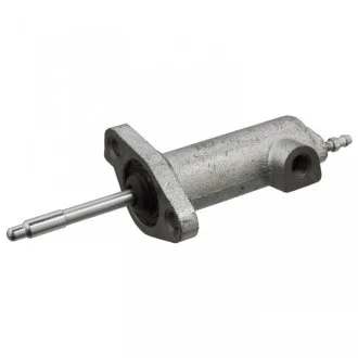 Робочий циліндр зчеплення FEBI BILSTEIN 12267