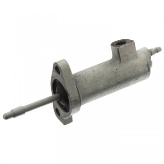 Робочий циліндр зчеплення FEBI BILSTEIN 12268