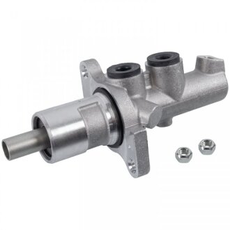 Головний гальмівний циліндр FEBI BILSTEIN 12269
