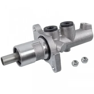Головний гальмівний циліндр FEBI BILSTEIN 12269