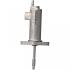 FEBI DB робочий циліндр зчеплення сімметр. W126, W126 L270-410 -88 FEBI BILSTEIN 12273 (фото 2)