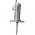 FEBI DB робочий циліндр зчеплення сімметр. W126, W126 L270-410 -88 FEBI BILSTEIN 12273 (фото 2)