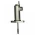 FEBI DB робочий циліндр зчеплення сімметр. W126, W126 L270-410 -88 FEBI BILSTEIN 12273 (фото 3)