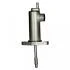 FEBI DB робочий циліндр зчеплення сімметр. W126, W126 L270-410 -88 FEBI BILSTEIN 12273 (фото 3)