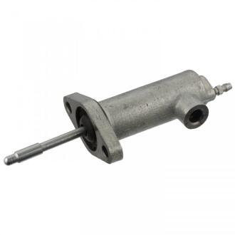 FEBI DB робочий циліндр зчеплення сімметр. W126, W126 L270-410 -88 FEBI BILSTEIN 12273