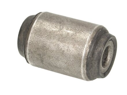 Сайлентблок переднього важеля FEBI BILSTEIN 12292