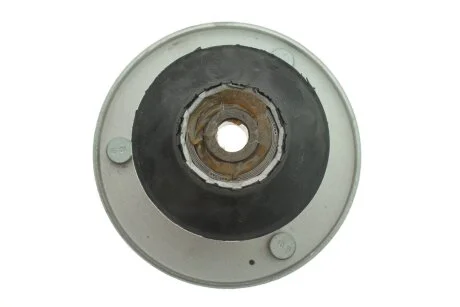 Подушки амортизатора FEBI BILSTEIN 12293