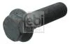 FEBI FEBI BILSTEIN 12327 (фото 1)