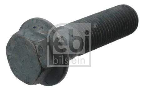 FEBI FEBI BILSTEIN 12327