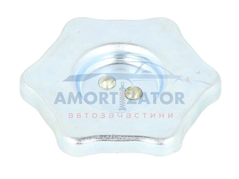 Маслозаливна кришка FEBI BILSTEIN 12374 (фото 1)