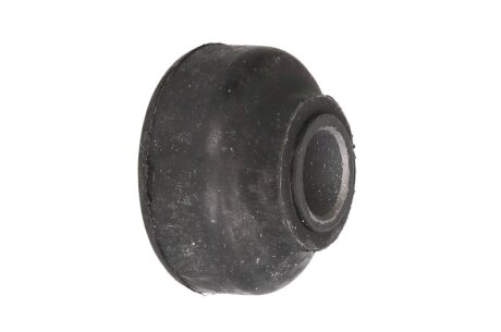 Сайлентблок переднього важеля FEBI BILSTEIN 12377