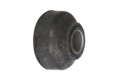 Сайлентблок переднього важеля FEBI BILSTEIN 12377