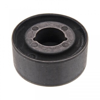 Сайлентблок FEBI BILSTEIN 12399