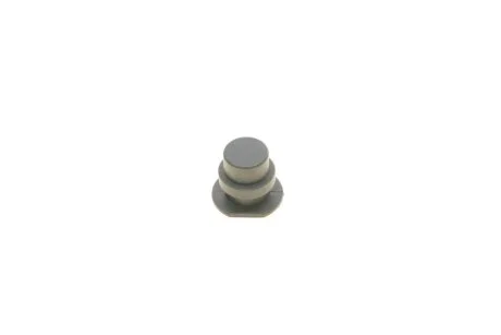 Заглушка FEBI BILSTEIN 12407