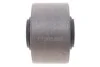 Подушка двигуна FEBI BILSTEIN 12415 (фото 1)
