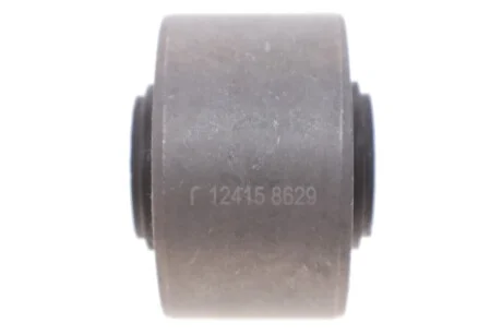 Подушка двигуна FEBI BILSTEIN 12415
