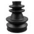 FEBI DB пильник (тільки пильник) ШРКШа МВ100 FEBI BILSTEIN 12418