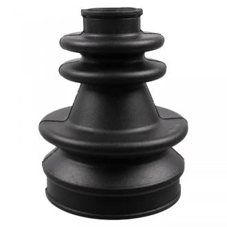 FEBI DB пильник (тільки пильник) ШРКШа МВ100 FEBI BILSTEIN 12418