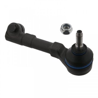 Рульовий наконечник FEBI BILSTEIN 12422