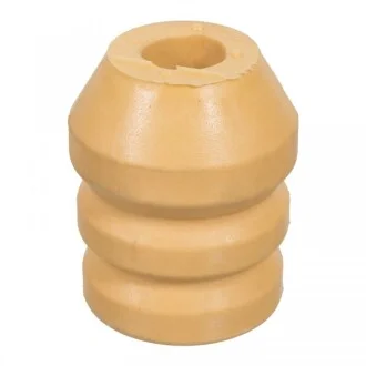 Відбій амортизатора FEBI BILSTEIN 12441