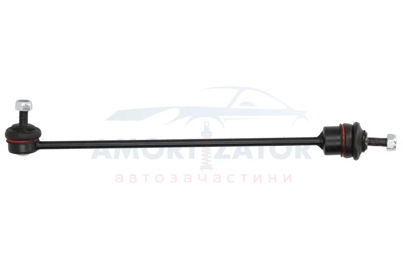 Кронштейн(тяга) стабілізатора FEBI BILSTEIN 12444 (фото 1)