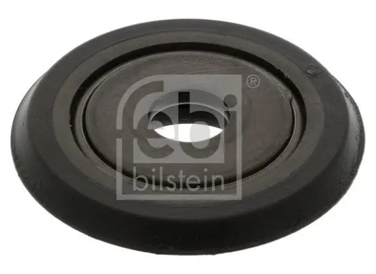 Підшипник кульковий опорний FEBI BILSTEIN 12448 (фото 1)