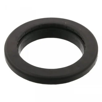 FEBI FORD підшипник аморт.передн.Focus 98- FEBI BILSTEIN 12471