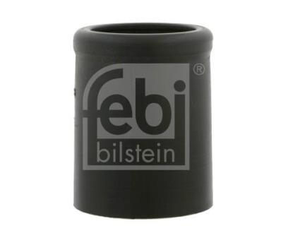 Захисний ковпачок/гофрований кожух, амортизатор FEBI BILSTEIN 12496