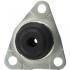 FEBI FIAT подушка двигуна Punto 1.1/1.2,Lancia 93- FEBI BILSTEIN 12506 (фото 2)