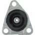 Подушка двигуна задн лів, гумово-металев. FIAT PUNTO LANCIA Y 1.1/1.2 09.93-09.03 FEBI BILSTEIN 12506 (фото 3)