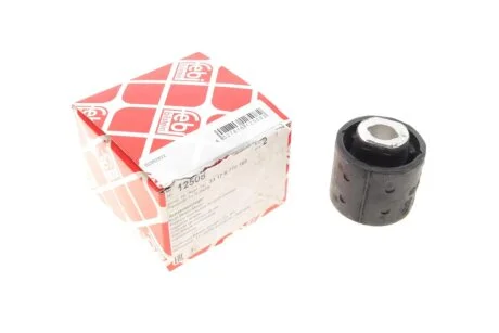 Сайленблок балки FEBI BILSTEIN 12508