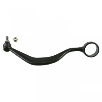 Важіль підвіски передній FEBI BILSTEIN 12563