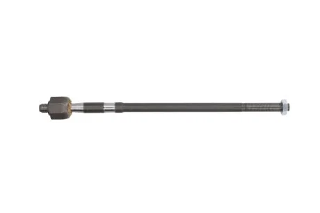 FEBI - Тяга кермова FEBI BILSTEIN 12567