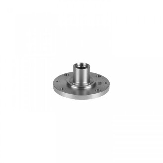 Ступиця FEBI BILSTEIN 12572