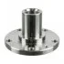 Ступиця FEBI BILSTEIN 12573 (фото 1)
