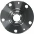 Ступиця FEBI BILSTEIN 12573 (фото 2)