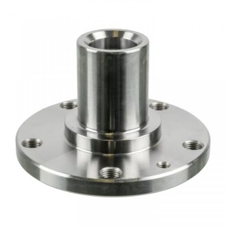 Ступиця FEBI BILSTEIN 12573