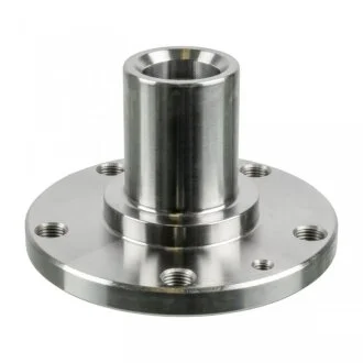 Ступиця FEBI BILSTEIN 12573