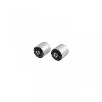 К-т сайлентблоків FEBI BILSTEIN 12576